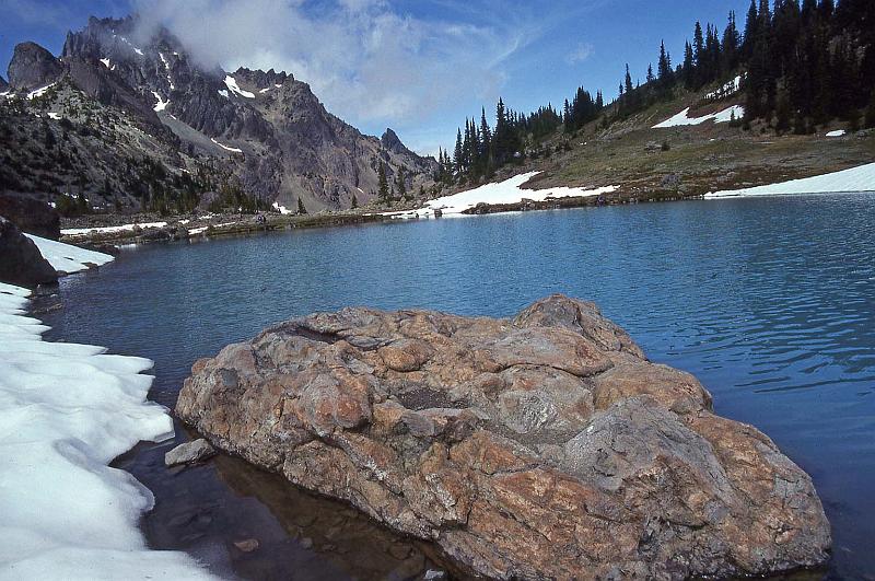 1994-07 Royal Basin Backpack 12.jpg